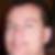 Profilbild på Erik Norrman