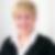 Profilbild på Birgitta Lindström