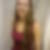 Profilbild på Wichtoria Lundborg