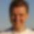 Profilbild på Kent Bertilsson