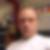 Profilbild på Ronnie Neijström