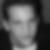 Profilbild på Björn Larsson