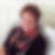 Profilbild på Sigun Östman