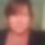 Profilbild på Synnöve Söderström