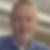 Profilbild på Bo Sikdal