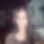 Profilbild på Nina Hagström