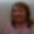 Profilbild på Gunnel Fredriksson