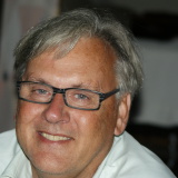 Profilfoto av Jan Pettersson