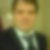 Profilbild på Palle Lindau