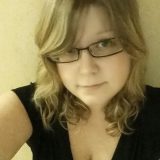 Profilfoto av Cecilia Mattsson