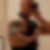 Profilbild på Fredrik Backman