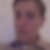 Profilbild på Lars Räntilä