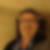 Profilbild på Helge Viiri