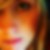 Profilbild på Camilla Svedberg Halvarsson