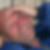 Profilbild på Göran Asp