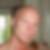 Profilbild på Patrik Gustafsson
