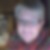 Profilbild på Ann-Louise H. Andersson
