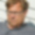 Profilbild på Per Hagström