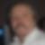 Profilbild på Leif Lundin