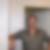 Profilbild på Jörgen Heden