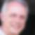 Profilbild på Sten Erlandsson