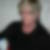 Profilbild på Gunilla Johansson