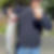 Profilbild på Håkan Holmqvist