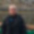 Profilbild på Per Otto Ottosson