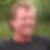 Profilbild på Anders Onsjö