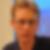 Profilbild på Jonas Hellgren