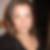 Profilbild på Anna Mattisson