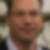 Profilbild på Gunnar Östberg