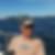 Profilbild på Svante Wetterling