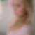 Profilbild på Lisa Fridell