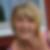 Profilbild på Gun Granath