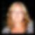 Profilfoto av Rita Johansson