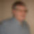 Profilbild på Jan Olov Eriksson