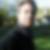 Profilfoto av Niklas Norén