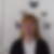 Profilbild på Maria Persson