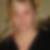 Profilfoto av Cecilia Björling