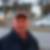 Profilbild på Björn Nav