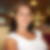 Profilbild på Ulrika Palmgren