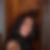 Profilbild på Lilyan Izgin