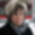 Profilbild på Sussie Lindqvist