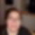 Profilbild på Marie Nyman