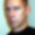 Profilbild på Hasse Thelin
