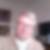 Profilbild på Bo Eneroth