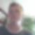 Profilbild på Teemu Mourujärvi