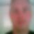 Profilbild på Robert Eriksson