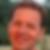 Profilbild på Seppo Lindroos